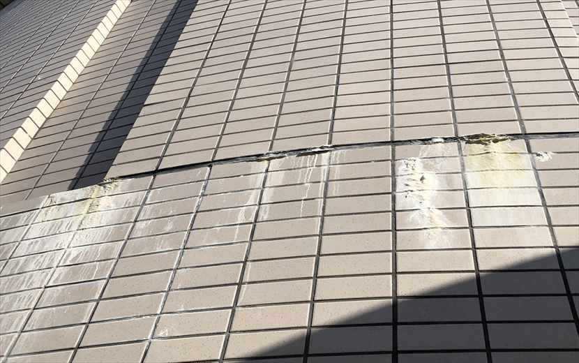 ひび割れ注入工法の施工方法を徹底解説！ひび割れ充填工法との違いや施工の手順など