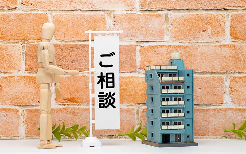 外壁タイルの張替え費用の相場はどのくらい?