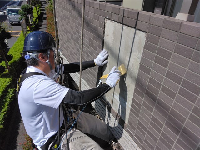 調査費用・検査時間の大幅カット